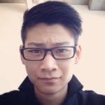 Nicholas Wang - @nicholaswangg - Instagram
