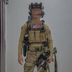 Nicholas Wang - Facebook