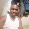 Nicholas Wangalwa - @nicholaswangalwa - TikTok