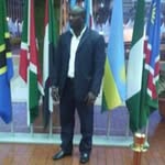 Nicholas Wanjohi - @nicholaswanjohi - Instagram