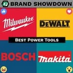 Nicholas wanjohi - @nicholaswanjoh - Instagram