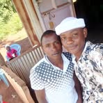 Nicholas Wanyoike - Facebook