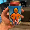 nicholasrowan91 - @nicholasrowan91 - TikTok