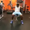 nicholasswan - @nicholasswan - TikTok
