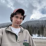 @nicholaswanhella - Instagram