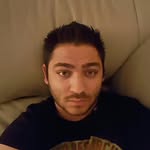 @nicholaswanko22 - Instagram