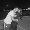 nick swan - @nicholas.swan - TikTok