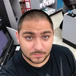 nick wanko - @nicholas_wanko - Instagram