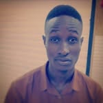 Wandira - @nicholas_wandira - Instagram