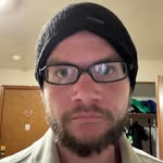Nicholas Lienner Wardle - @nicholas.wardle - Instagram