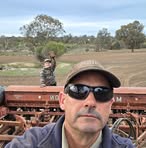 Nicholas Wardle - Facebook