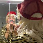 Nicholas Wardle - @nwardlee - Instagram