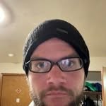 Nicholas Wardle - @wardle.nicholas - Instagram