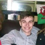 Nicholas Wardle - @nicholaswardle - Instagram