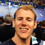 Nicholas Wardle - @nickwardle - Instagram