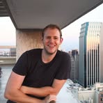 Nicholas Wardle - Facebook