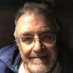 Nicholas Wardle - @wardlenicholas - Instagram
