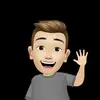 nicholaswadler - @nicholaswadler - TikTok