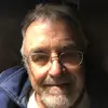 nicholaswardle - @nicholaswardle - TikTok
