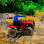 Wardlen Nicholas - @wardlen_nicholas - Instagram