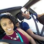 nicholas warfield - @nicholaswarfield - Instagram