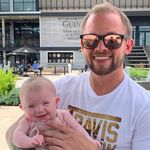Nicholas Warfield - @nicholas.warfield5 - Instagram