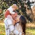 Nicholas Warfield - Facebook