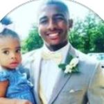 Nicholas Warfield - @nickthespeaker_ - Instagram