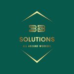 Nicholas Warfield - @3bsolutionsinc - Instagram