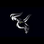 Nicholas Warfield - @blackbullathletics - Instagram