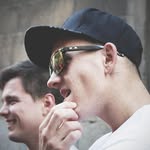Nicholas Warfield - @nickwarfield92 - Instagram