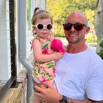 Nicholas Warfield - @nicholas.warfield - Instagram