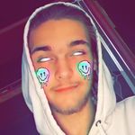 Nicholas Warfield - @warfieldnicholas - Instagram