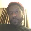 Nicholas Whitfield - @nicholaswhitfield65 - TikTok
