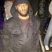 Nick Warfield - Facebook
