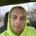 Nick Warfield - Facebook