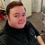 Nicholas Heil - @nicholas_wayne93 - Instagram