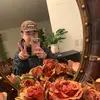 Nicholas T. Way - @nicholas.way - TikTok
