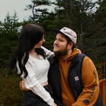 Nicholas Way - @nick_way17 - Instagram