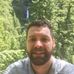 Nicholas Way - Facebook