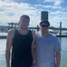 Nicholas Way - Facebook