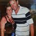 Nicholas Way - Facebook
