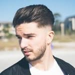 Nicholas Way - @nicholasway33 - Instagram