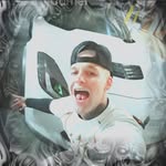 Nicholas Way - @nickway1488 - Instagram