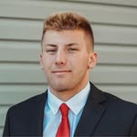 Nicholas Way - @nickway27 - Instagram