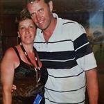 Nicholas Way - @nicholasway1964 - Instagram