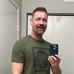 Nicholas Way - @nicholas.way.5 - Instagram