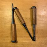 Nicholas Way - @nicholas_way_furniture - Instagram