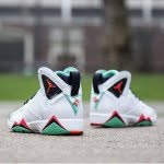 Nicholas Way - @jordan_retro_23_ - Instagram