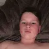 NICHOLAS WAY - @nick_da_stick_ - TikTok